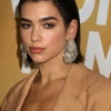 dualipa_0040.jpg