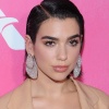 dualipa_0043.jpg