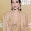 dualipa_0044.jpg