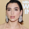 dualipa_0045.jpg