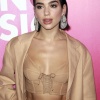 dualipa_0047.jpg