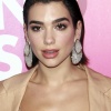 dualipa_0050.jpg