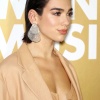 dualipa_0055.jpg