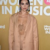 dualipa_0056.jpg