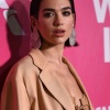 dualipa_0065.jpg