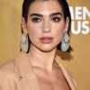 dualipa_0069.jpg