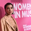 dualipa_0070.jpg