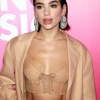 dualipa_0078.jpg