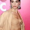 dualipa_0082.jpg