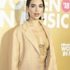 dualipa_0084.jpg