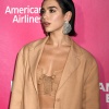 dualipa_0085.jpg