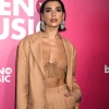 dualipa_0092.jpg