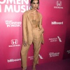 dualipa_0093.jpg