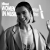 dualipa_0097.jpg