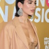 dualipa_0103.jpg