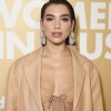 dualipa_0104.jpg