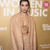 dualipa_0106.jpg