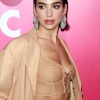 dualipa_0116.jpg