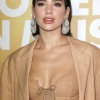 dualipa_0125.jpg