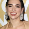 dualipa_0126.jpg