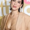 dualipa_0127.jpg