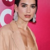 dualipa_0133.jpg