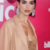 dualipa_0134.jpg