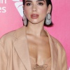 dualipa_0135.jpg