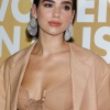 dualipa_0136.jpg