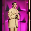 dualipa_0151.jpg