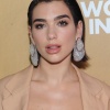 dualipa_0158.jpg