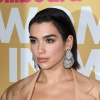 dualipa_0161.jpg