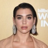 dualipa_0170.jpg