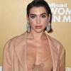 dualipa_0171.jpg