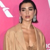 dualipa_0173.jpg