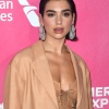 dualipa_0174.jpg