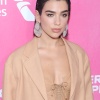 dualipa_0181.jpg