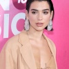 dualipa_0183.jpg