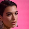 dualipa_0192.jpg