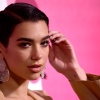 dualipa_0193.jpg