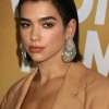 dualipa_0206.jpg