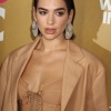 dualipa_0208.jpg