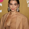 dualipa_0209.jpg