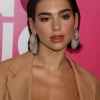 dualipa_0218.jpg