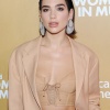 dualipa_0226.jpg