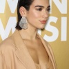 dualipa_0230.jpg