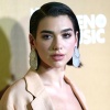 dualipa_0239.jpg