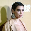 dualipa_0243.jpg