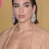 dualipa_0262.jpg