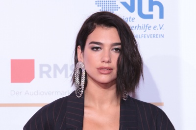 dualipa_0007.jpg